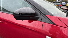 Vauxhall Grandland 1.2 Turbo GS 5dr Petrol Hatchback